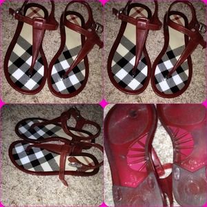 burberry coats price