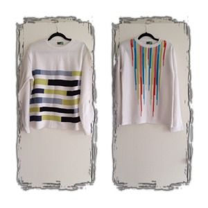 Bundle 2 sweaters for Men