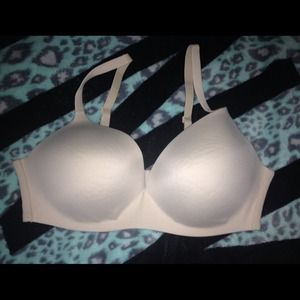 Victoria secret pink bra