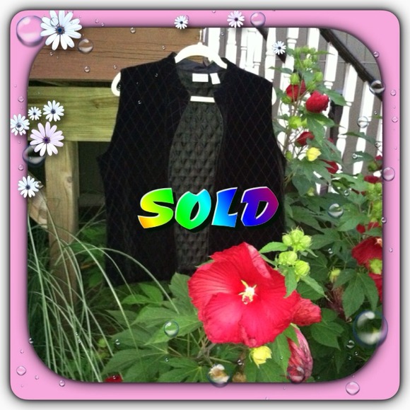 SOLD