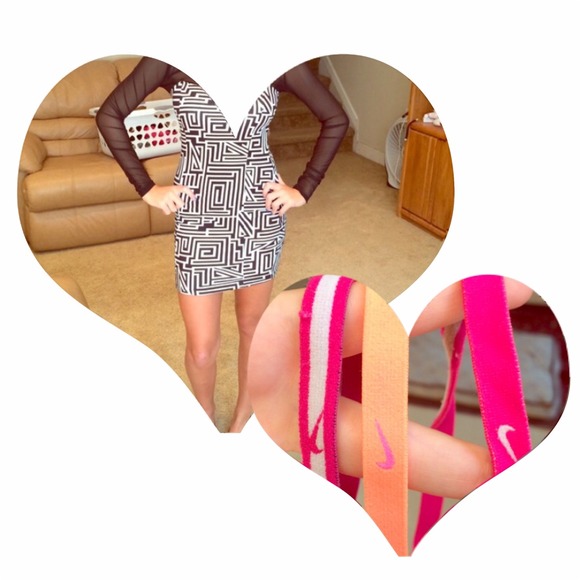 Bundle for Shannon 🌸💗