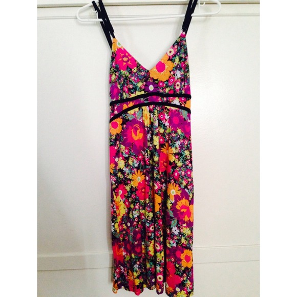 Super cute for summer 👗