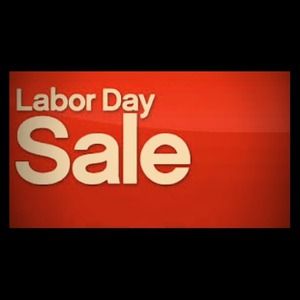 Versace, michael kors,Juicy, coach,