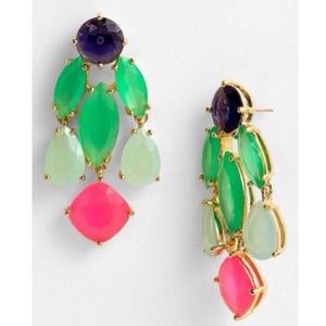 • Kate Spade • Earrings