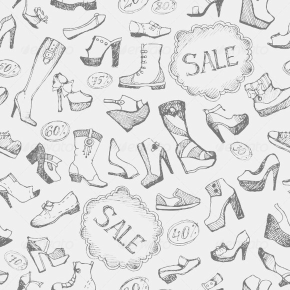 💖 SHOE SALE MOVING 💖