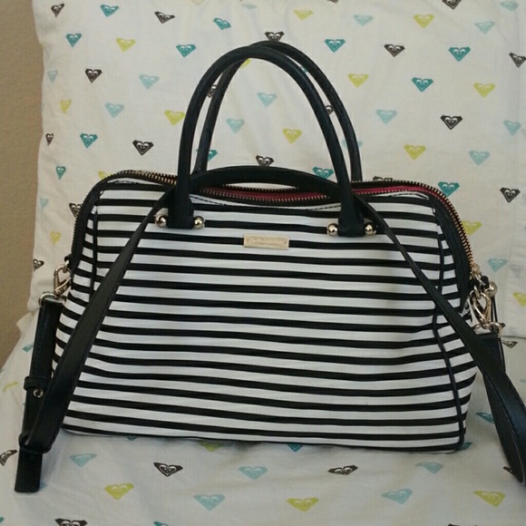 💢💢 Additional pictures 💢💢