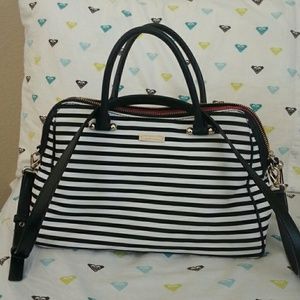 💢💢 Additional pictures 💢💢