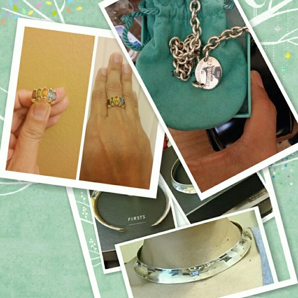 BUNDLE FOR @KARAK7007