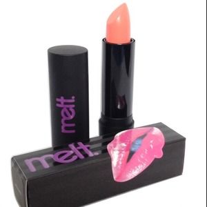 💥 HOST PICK💥Melt Cosmetics Summer