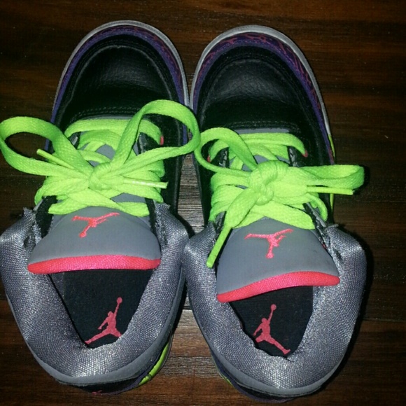 Toddler Unisex
