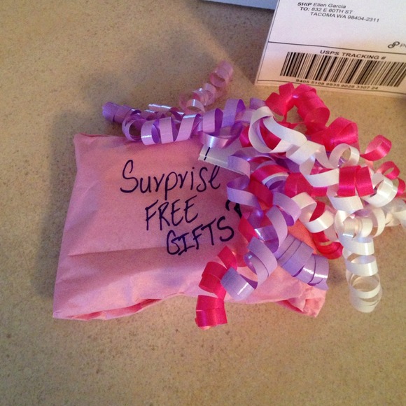 To @lookingup - Picture 2 of 3