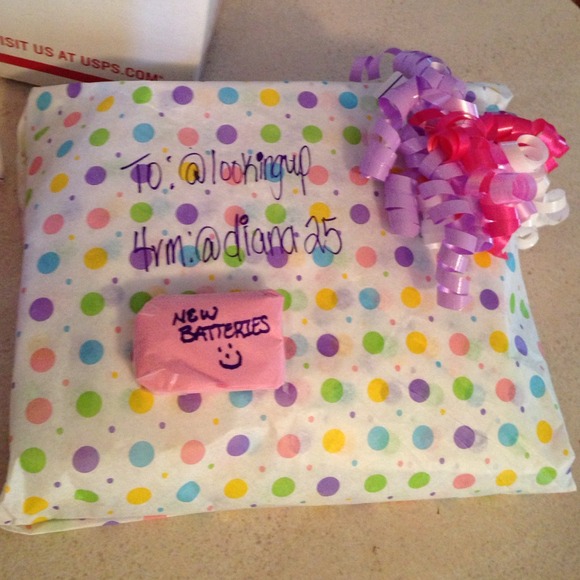 To @lookingup - Picture 3 of 3