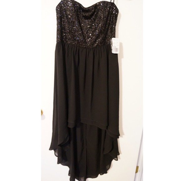 Originally $34, MustGo!