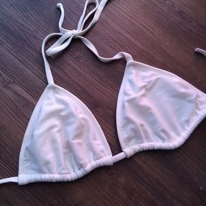Corpo Latino Bikini Top
