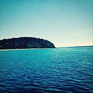 Floor length, formal dress.