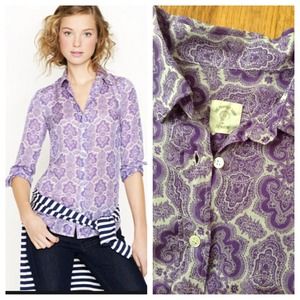 J Crew Bundle for @cryssssss_95