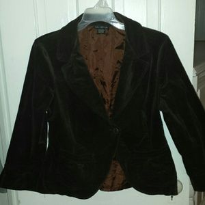 Blazer