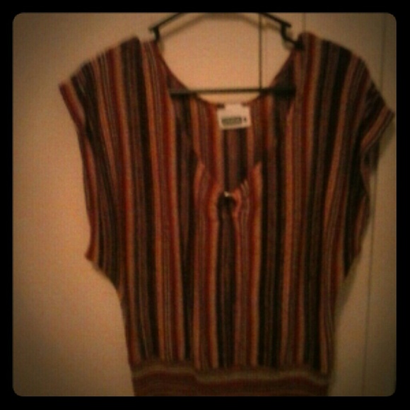 colorful dress shirt