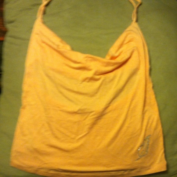 Tops - Picture 2 of 2