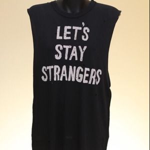 HELP ME FIND THIS UNIF TANK