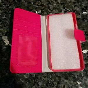 Brand new htc phone case