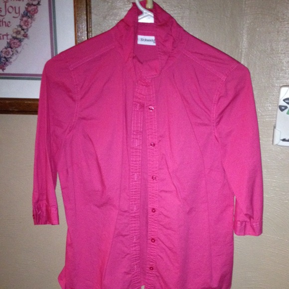 Blouses