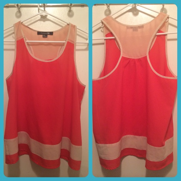 NEW LOW PRICE! Only $5 .Summer Sale.