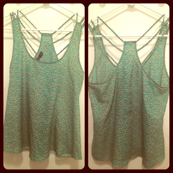 NEW LOW PRICE! Only $5 .Summer Sale.