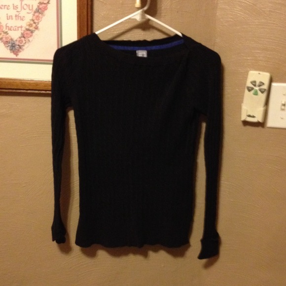 Sweater - Picture 2 of 2