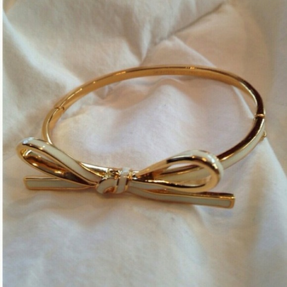 Kate Spade bracelet