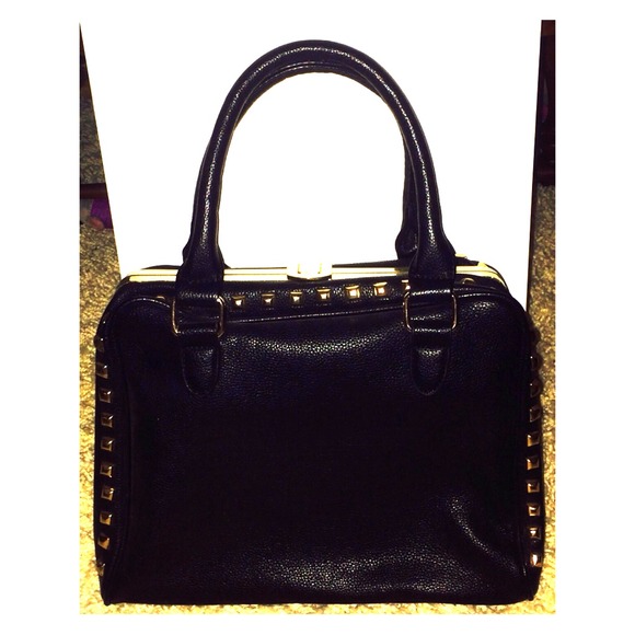 *NWOT* F21 Purse