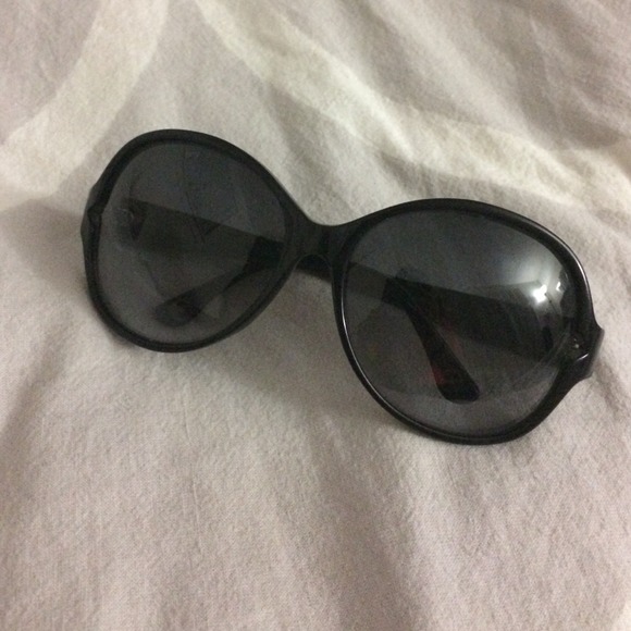 Michael Korse Sunglasses