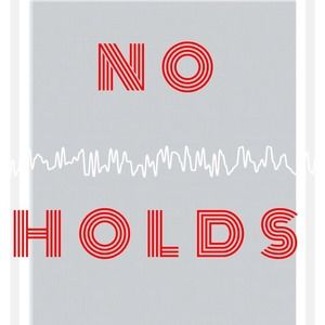 No holds!