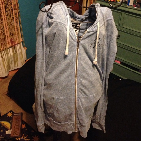 PINK Victoria's Secret Jacket