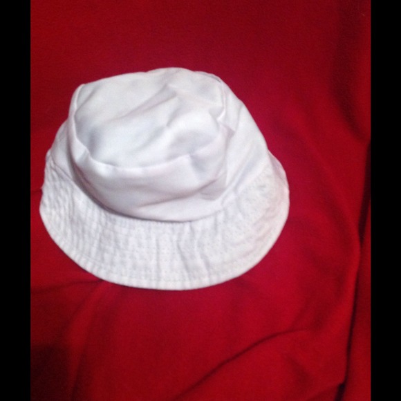 Reversible hat! - Picture 2 of 2