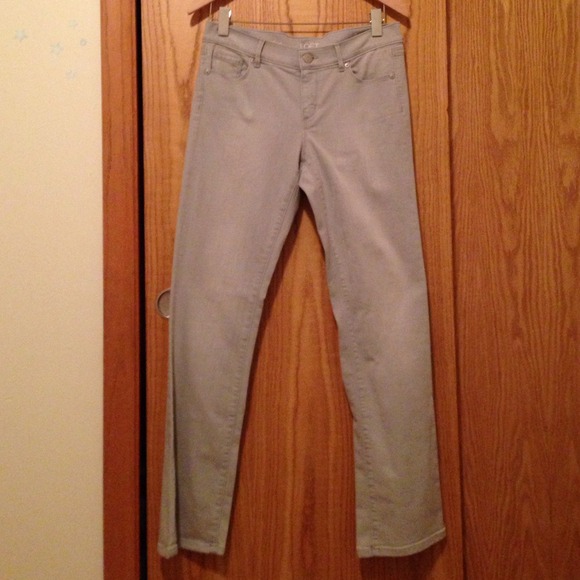 🎉Final🎉Modern sexy boot jean