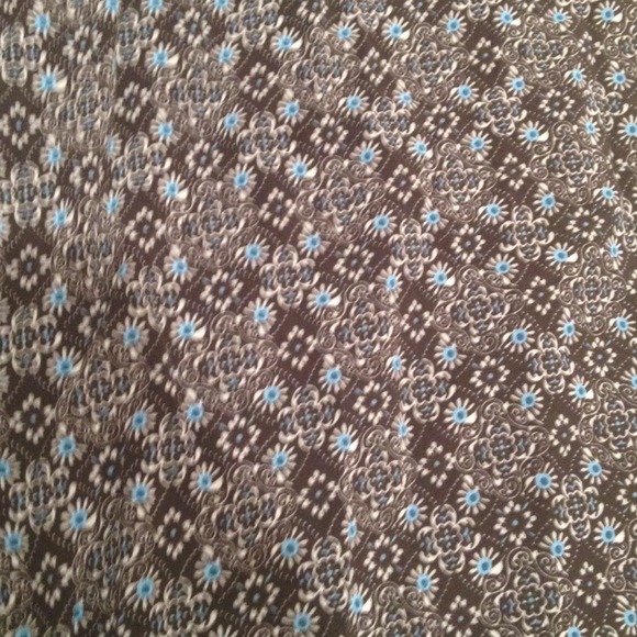 Brandy Melville Alexah pants - Picture 3 of 3