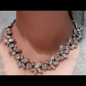 Statement Necklace