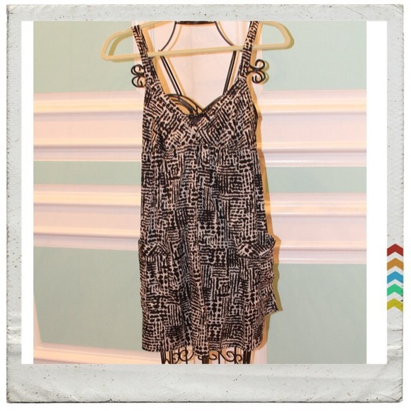 Forever 21 Summer Dress!!!💥 - Picture 1 of 4