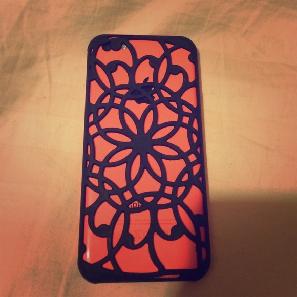 IPhone 5c case