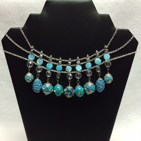 🎁 For @hollynoel25 🎁