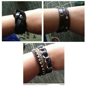 Bundled for @99problems