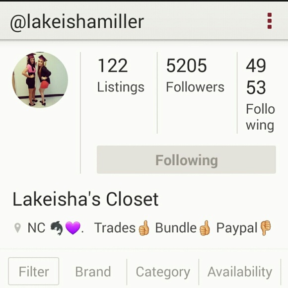 SHOUT OUT TIME!!! - Picture 2 of 4