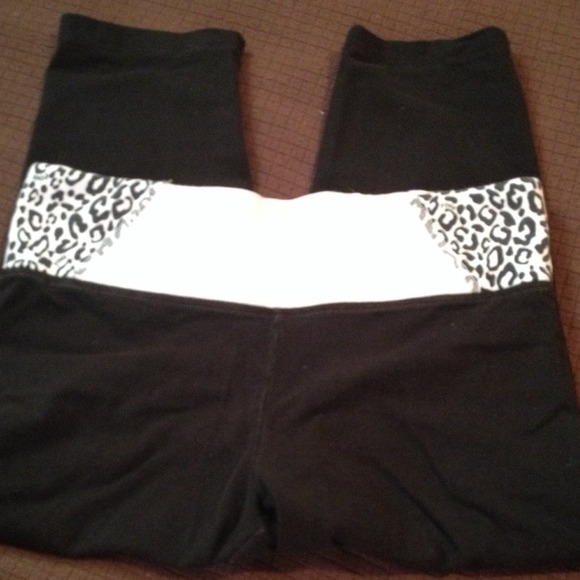 Bundle for @kaymelia