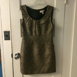 Michael Kors Dress