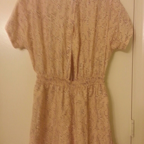 BCBGeneration Jumper - Picture 2 of 4