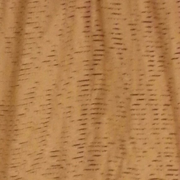 BCBGeneration Jumper - Picture 3 of 4