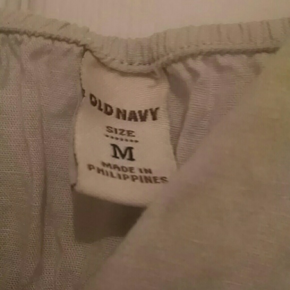 Floral sundress - Picture 4 of 4