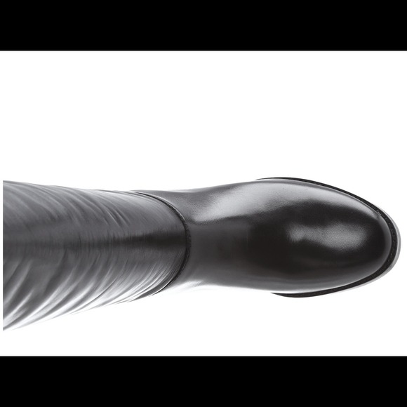 🎀HOST PICK New! Cole Haan boots - Picture 3 of 3