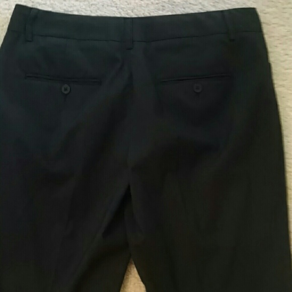 Express editor pants - Picture 4 of 4